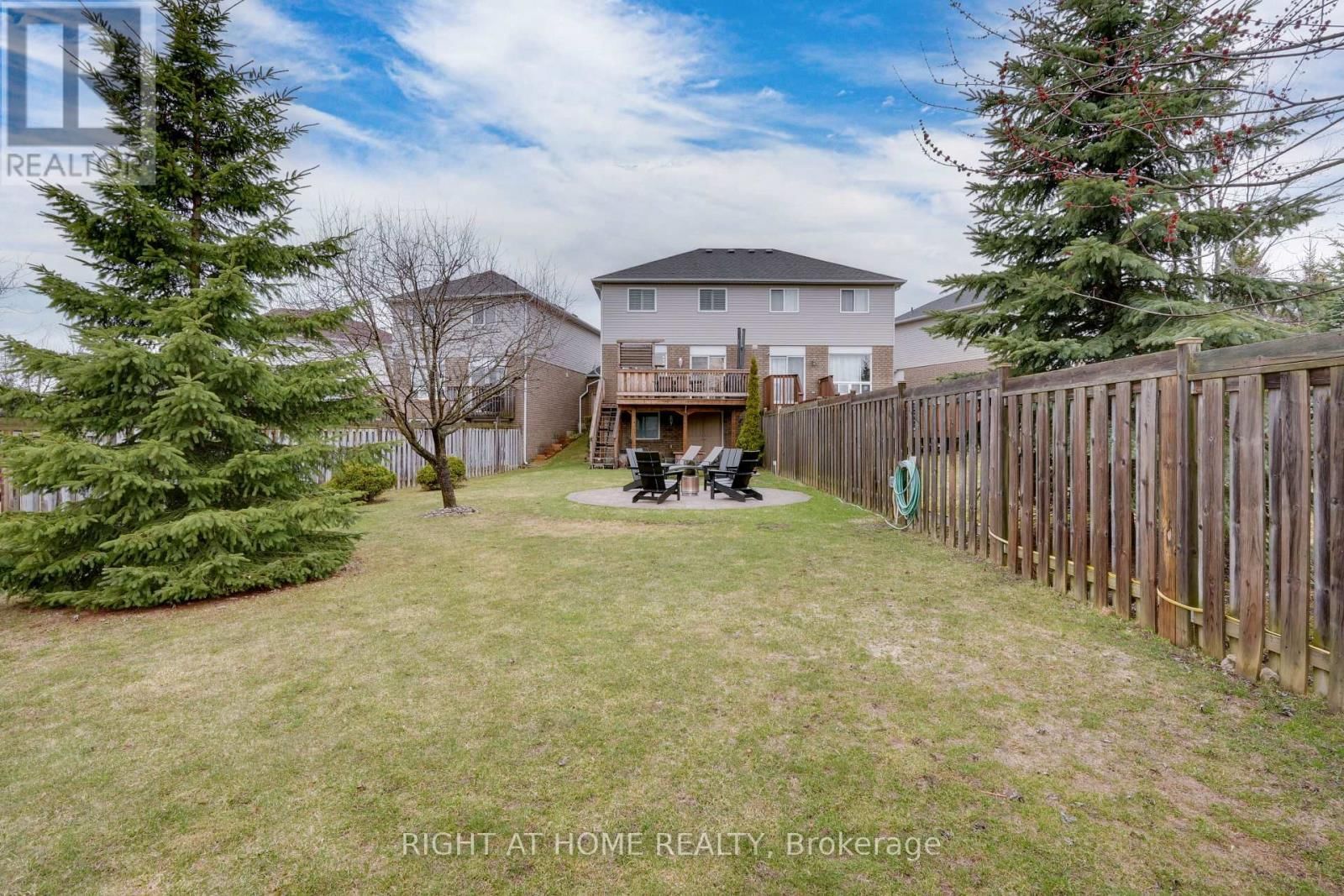 22 SUNSET PLACE Image 41