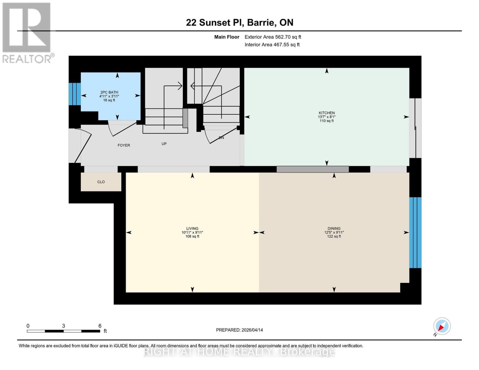 22 SUNSET PLACE Image 48