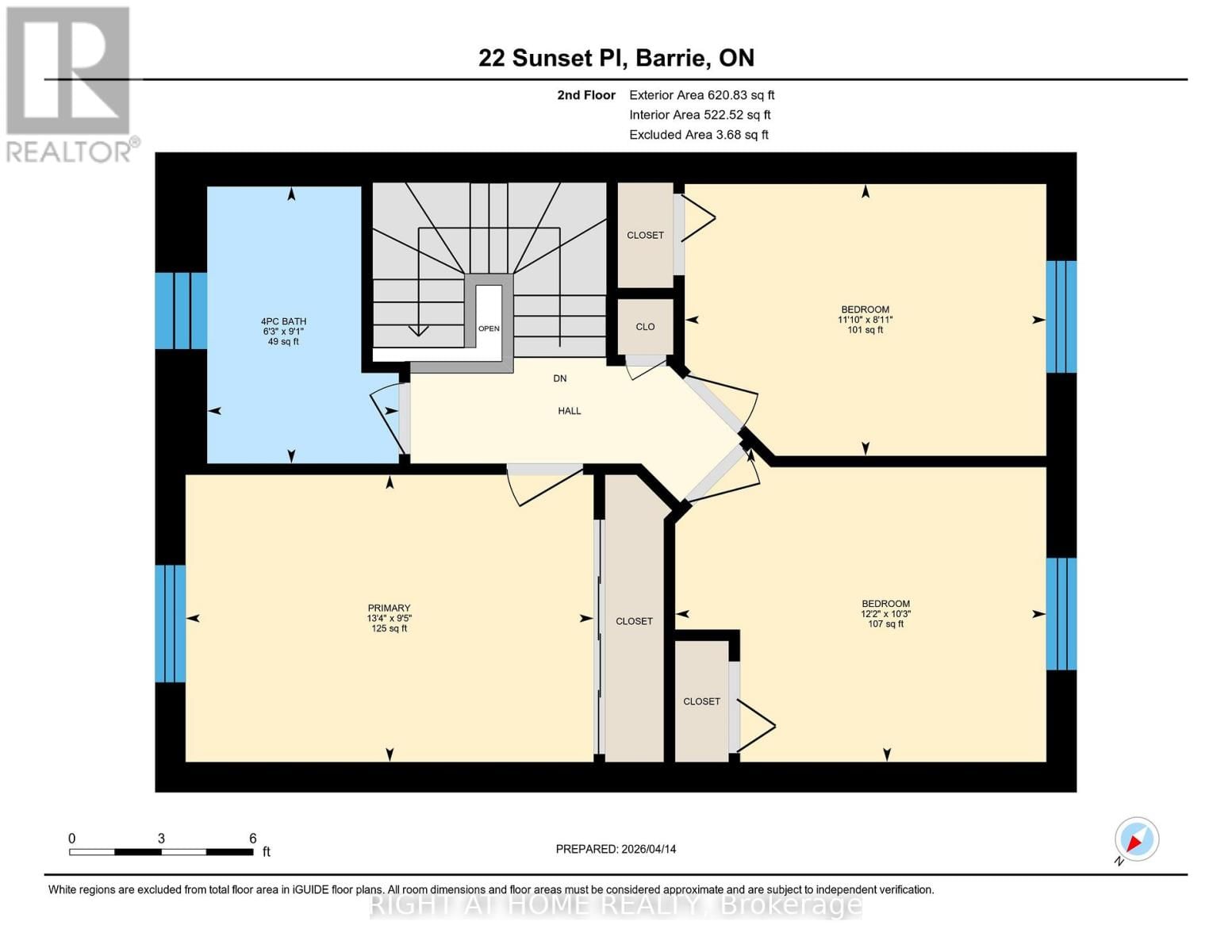 22 SUNSET PLACE Image 49