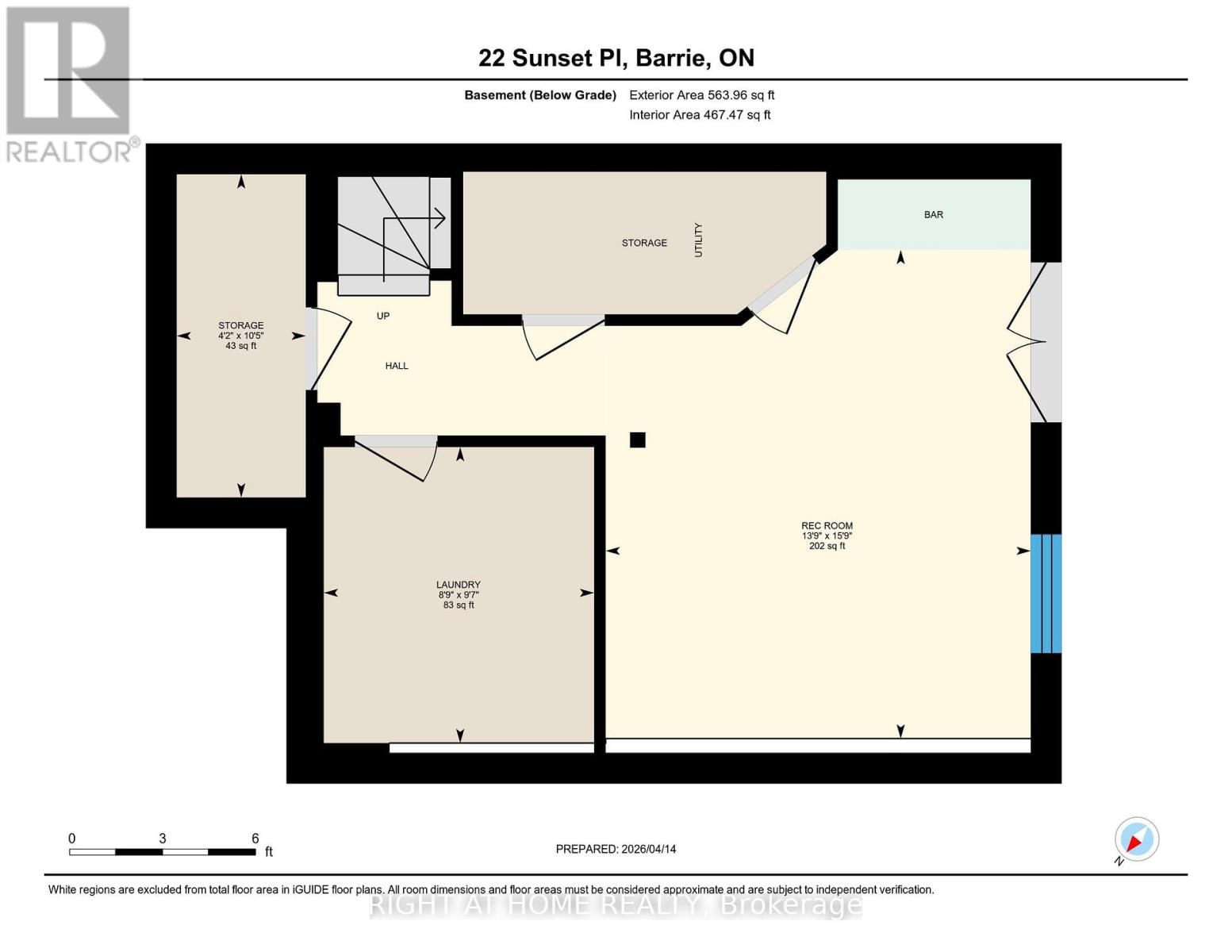 22 SUNSET PLACE Image 50