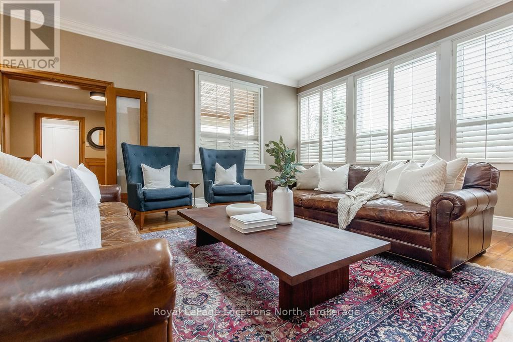 795853 GREY 19 ROAD Image 11