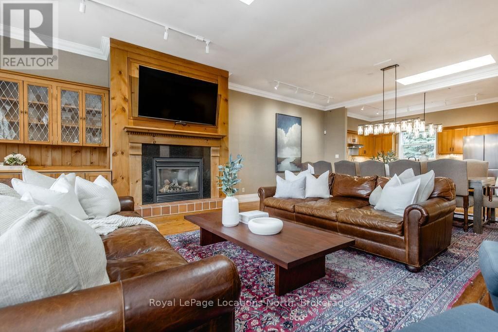 795853 GREY 19 ROAD Image 13