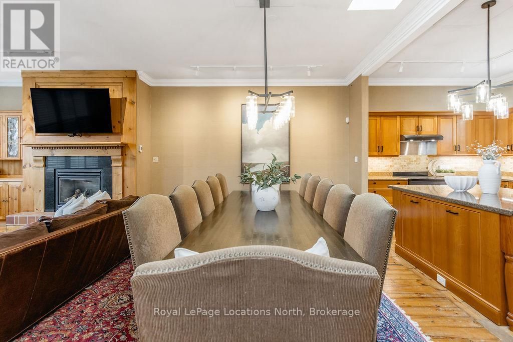 795853 GREY 19 ROAD Image 15