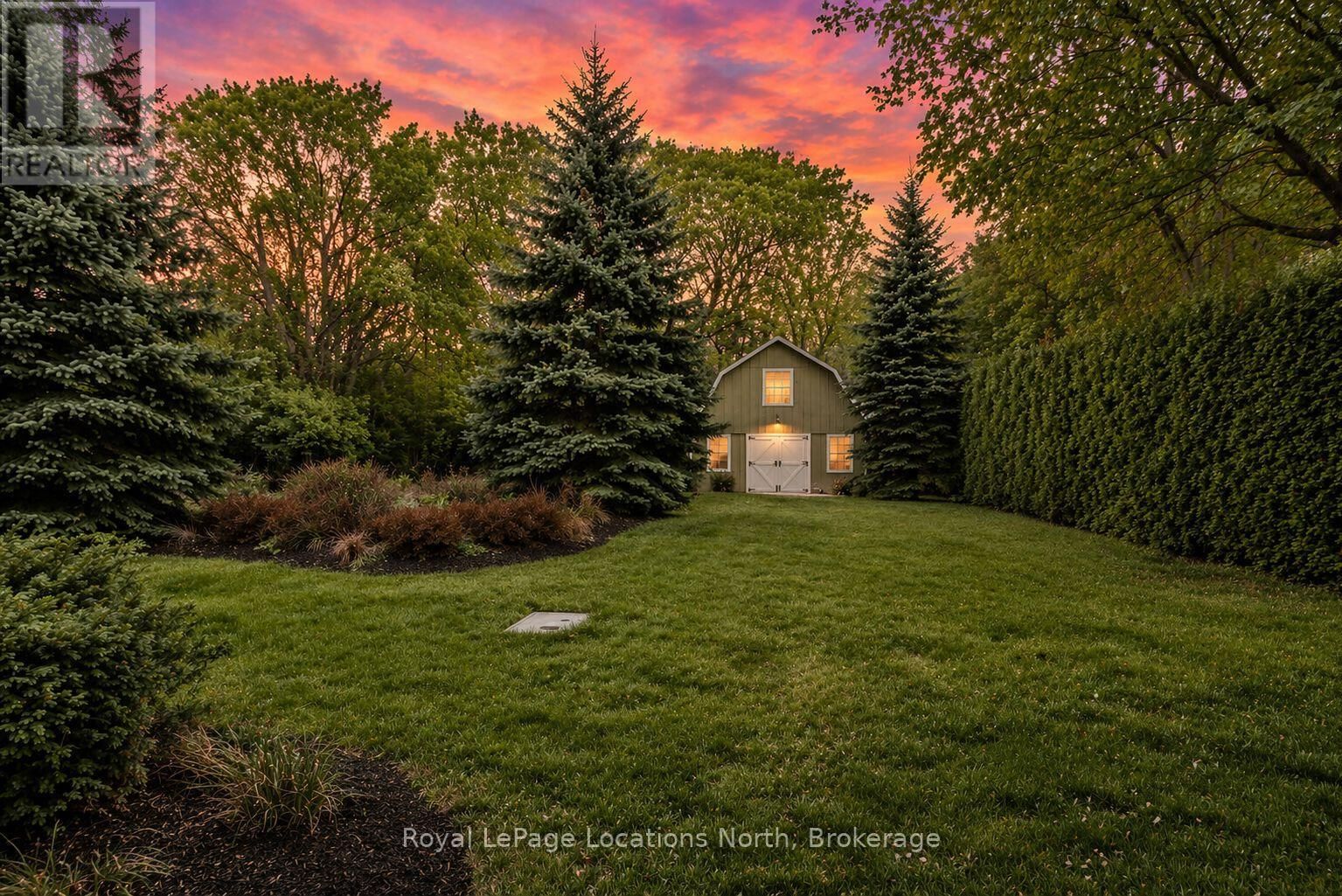 795853 GREY 19 ROAD Image 3