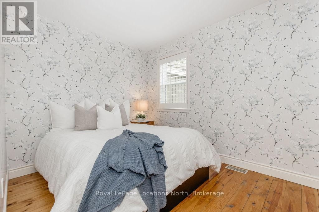 795853 GREY 19 ROAD Image 34