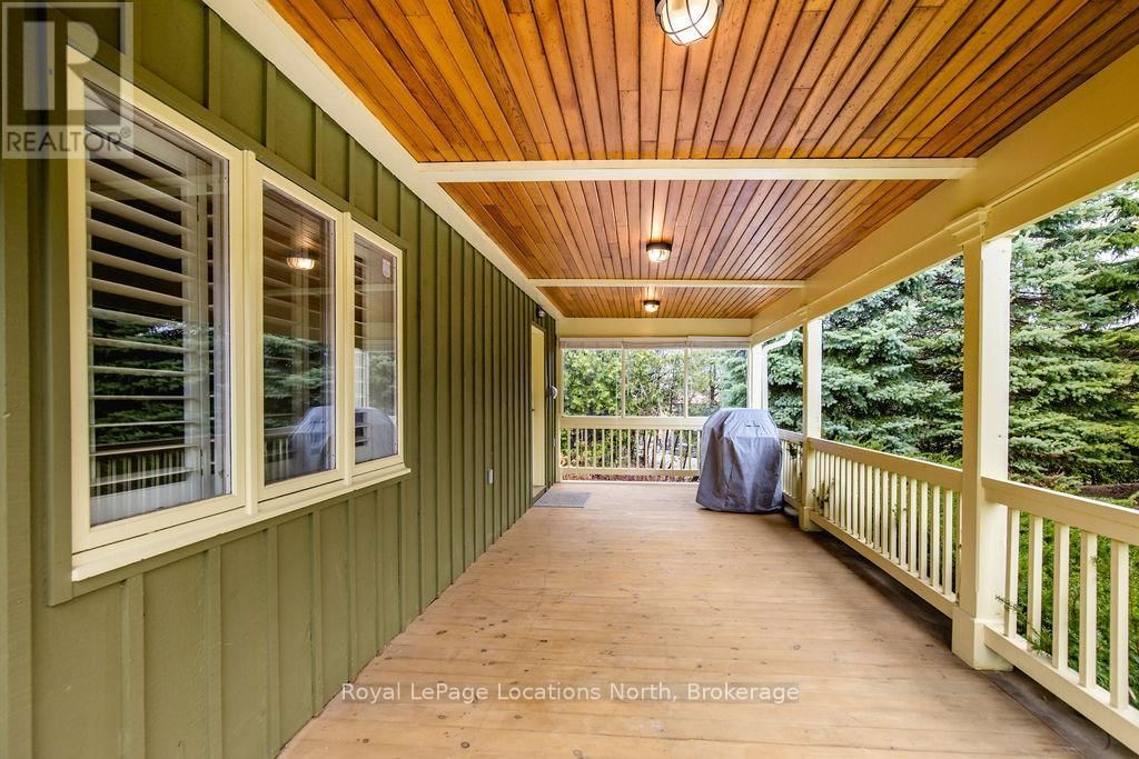 795853 GREY 19 ROAD Image 36