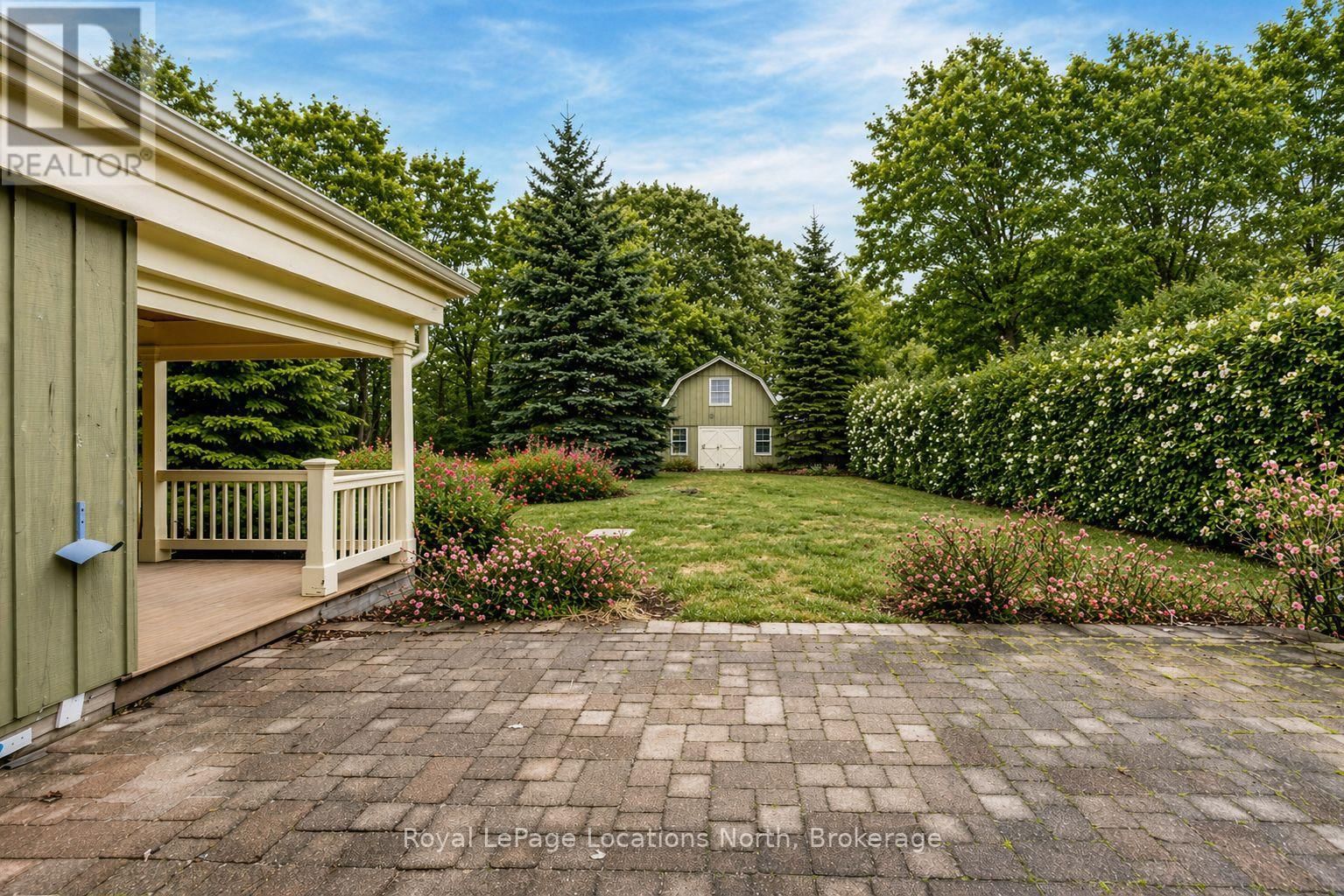 795853 GREY 19 ROAD Image 38