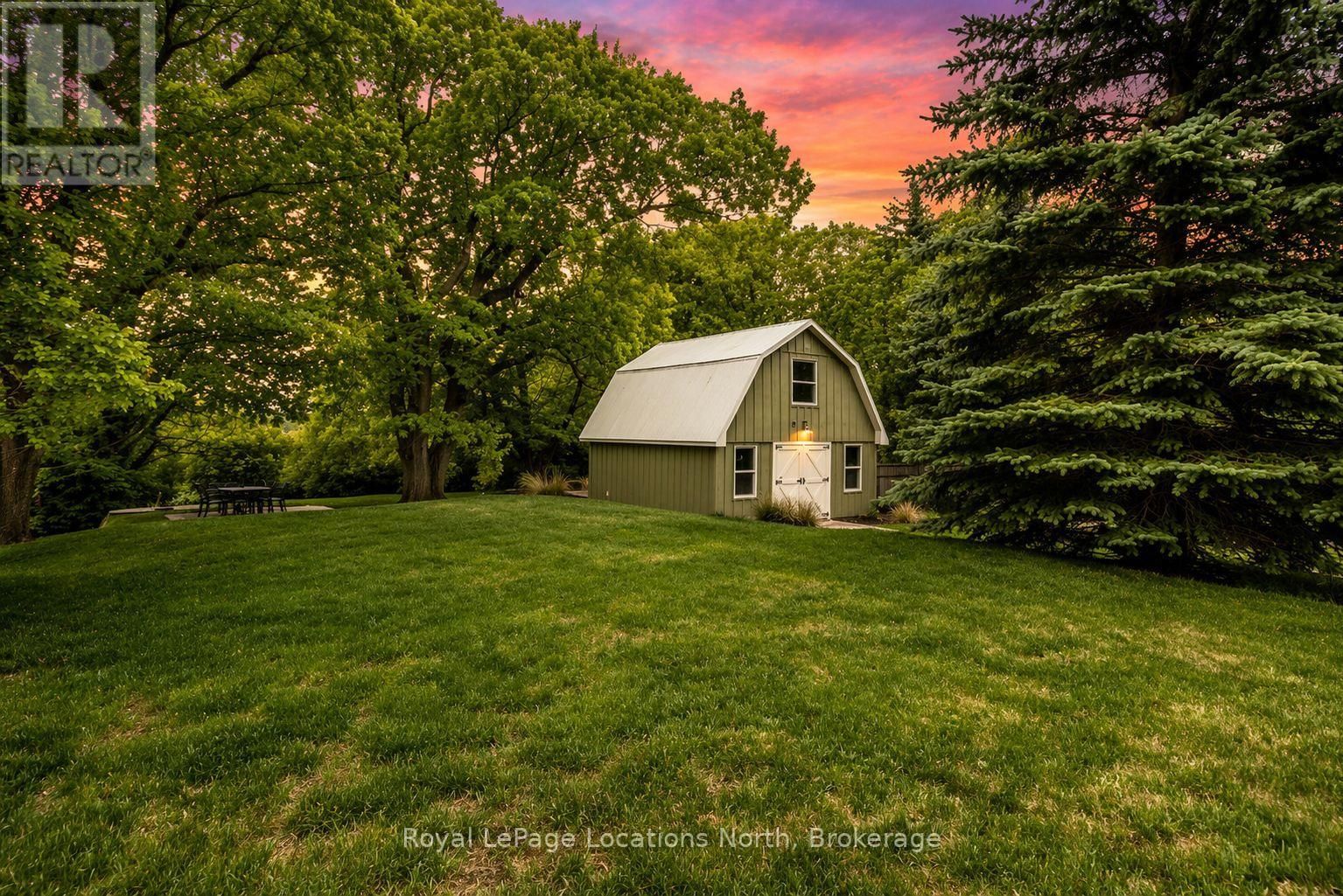 795853 GREY 19 ROAD Image 4