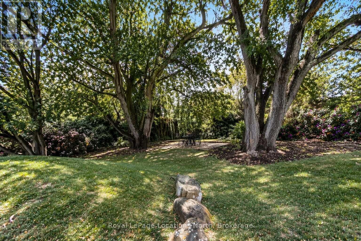 795853 GREY 19 ROAD Image 41