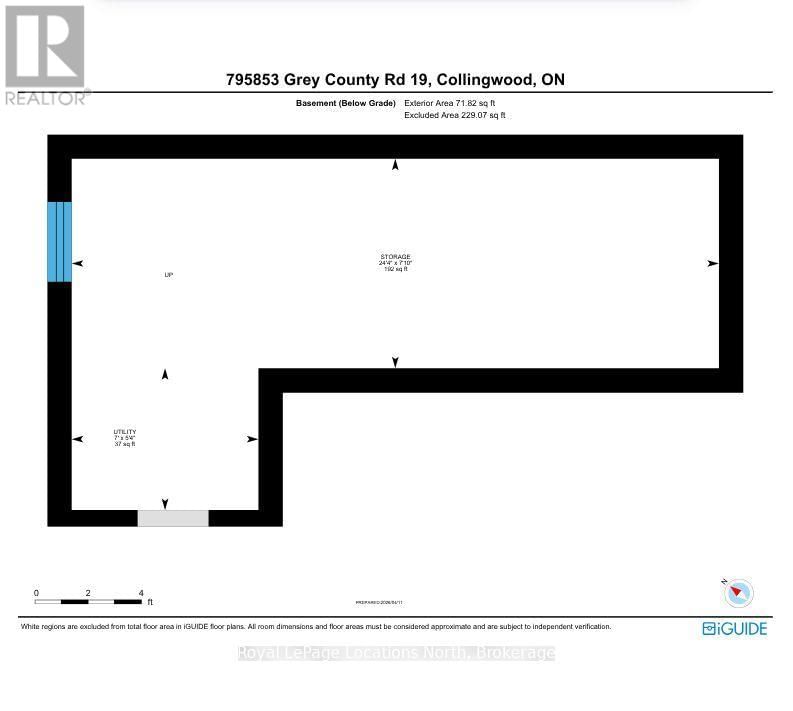 795853 GREY 19 ROAD Image 43