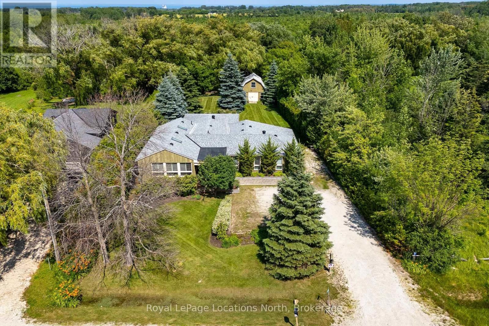 795853 GREY 19 ROAD Image 6