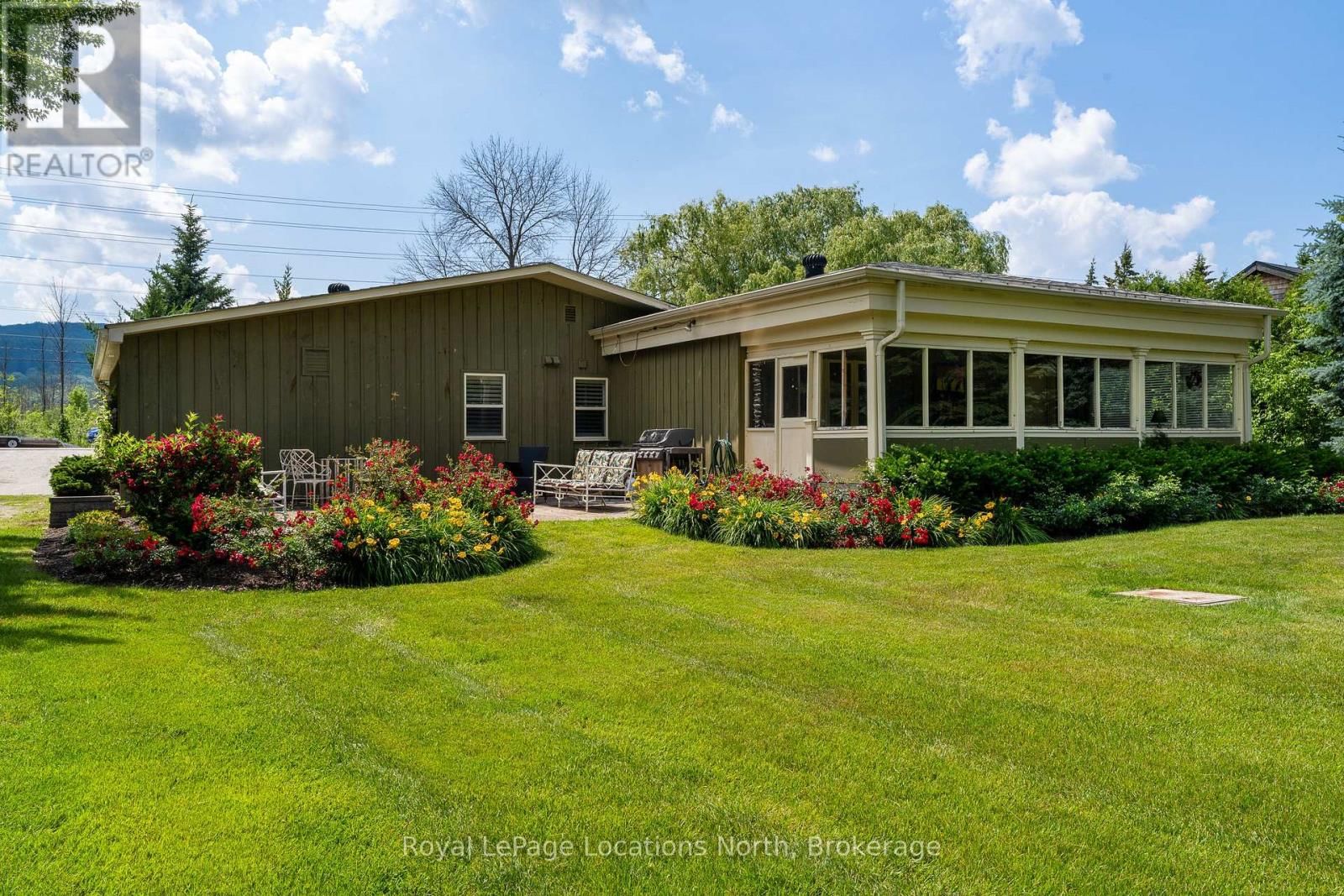 795853 GREY 19 ROAD Image 7