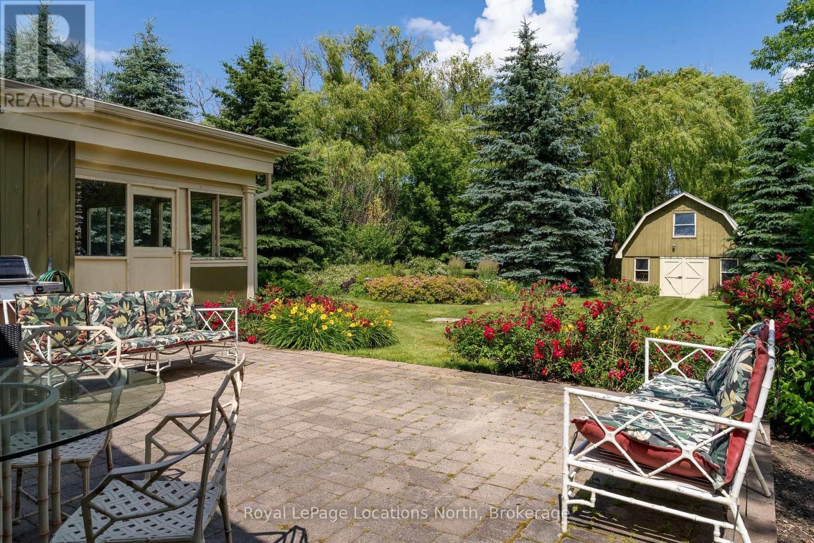 795853 GREY 19 ROAD Image 8