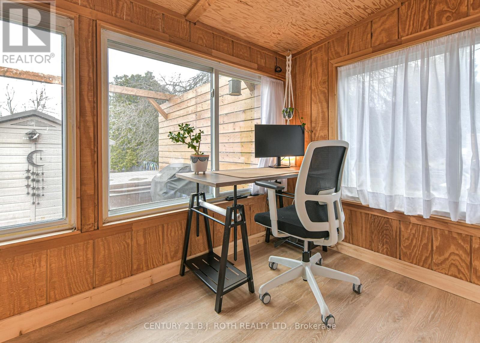 39 ASH STREET Image 18