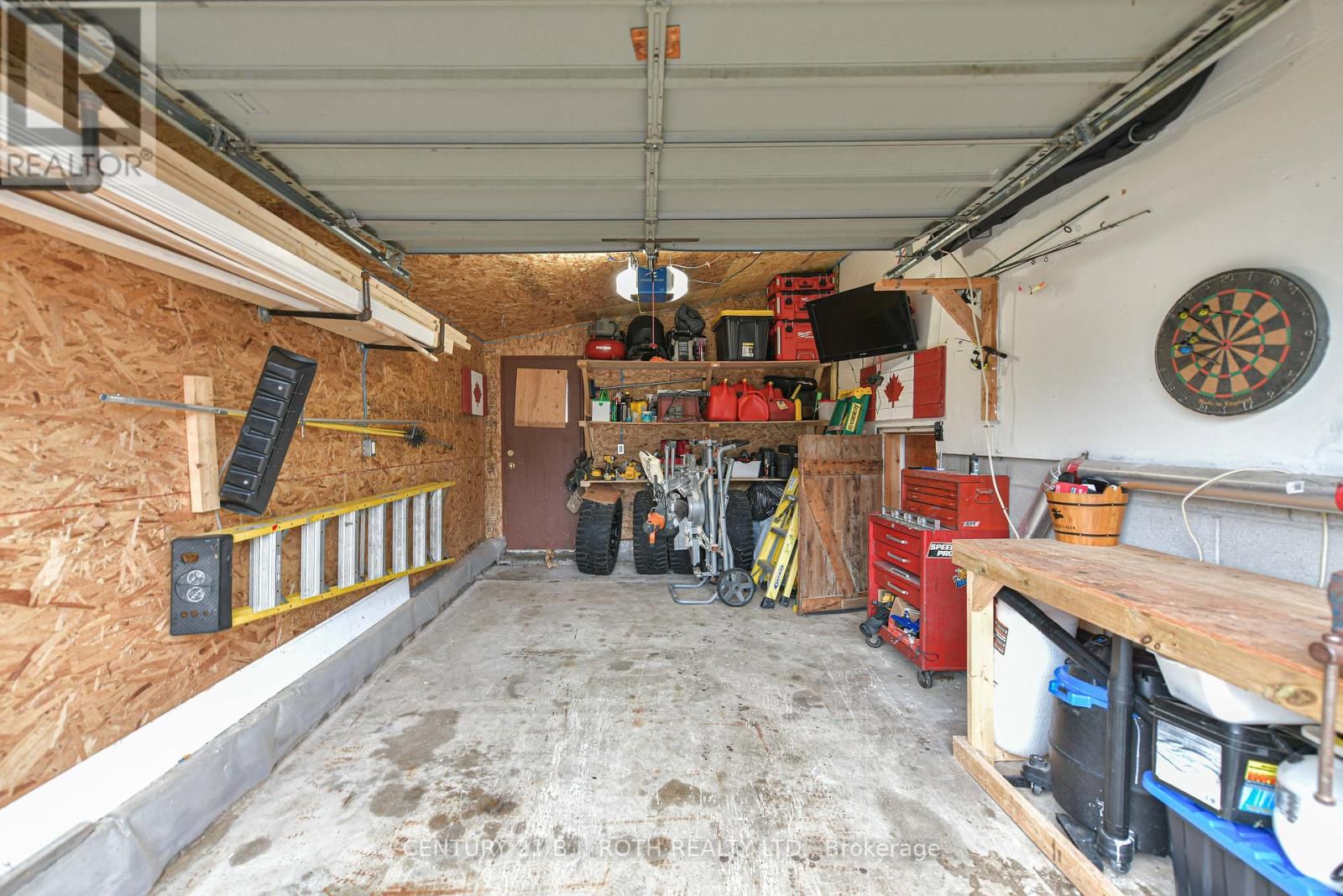 39 ASH STREET Image 31