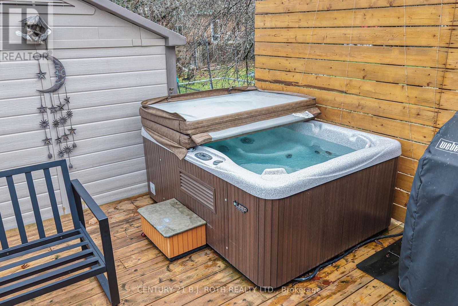 39 ASH STREET Image 33