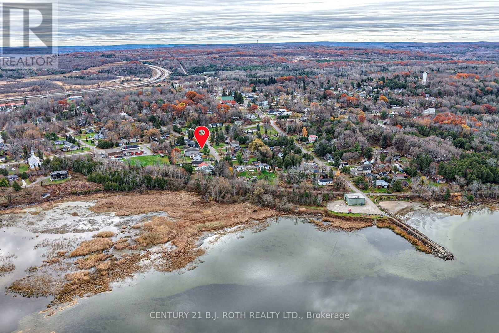 39 ASH STREET Image 39