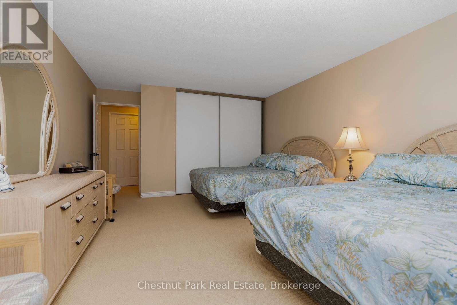 102 - 172 EIGHTH STREET Image 28