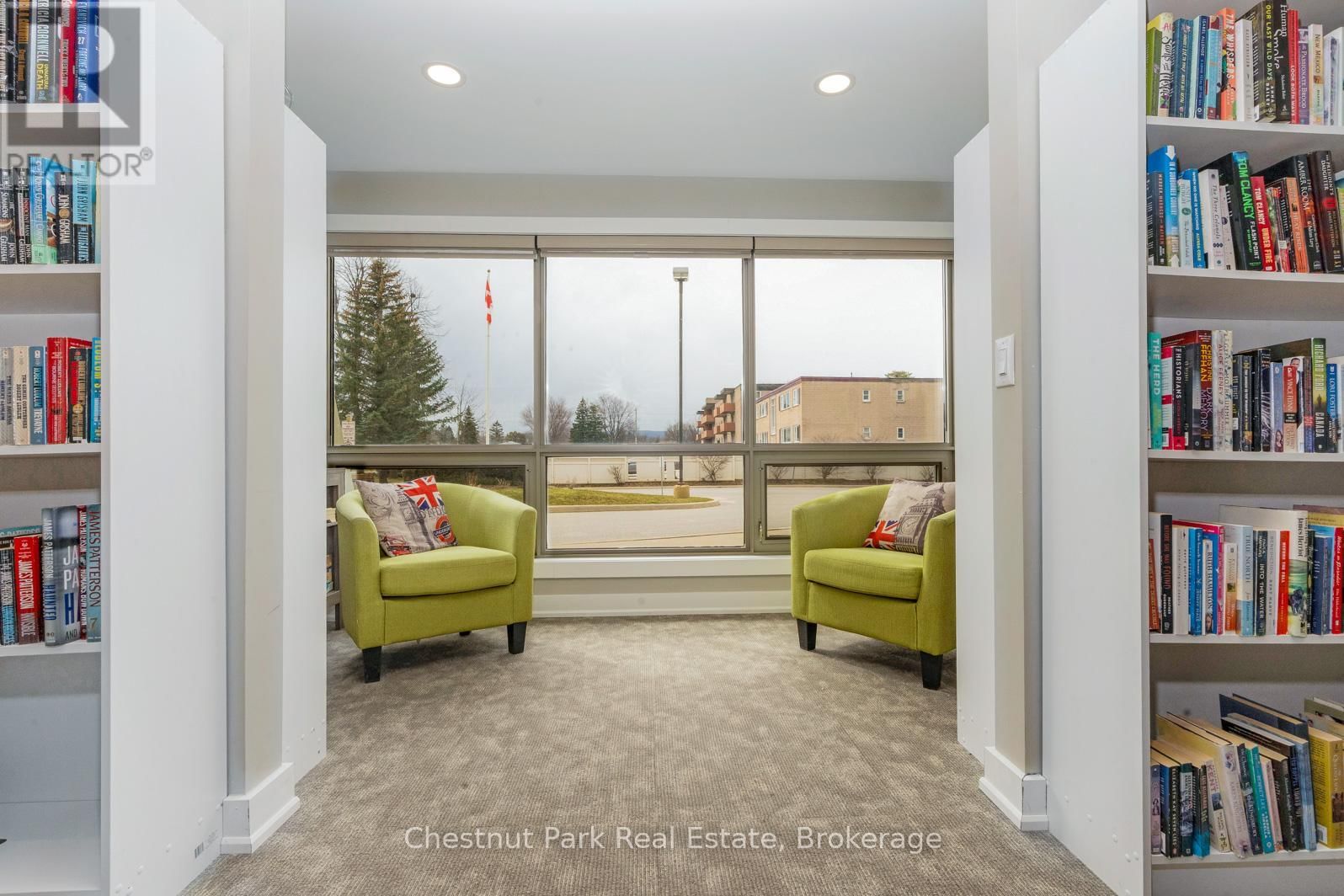 102 - 172 EIGHTH STREET Image 33