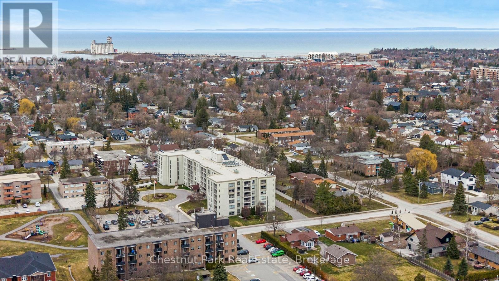 102 - 172 EIGHTH STREET Image 41