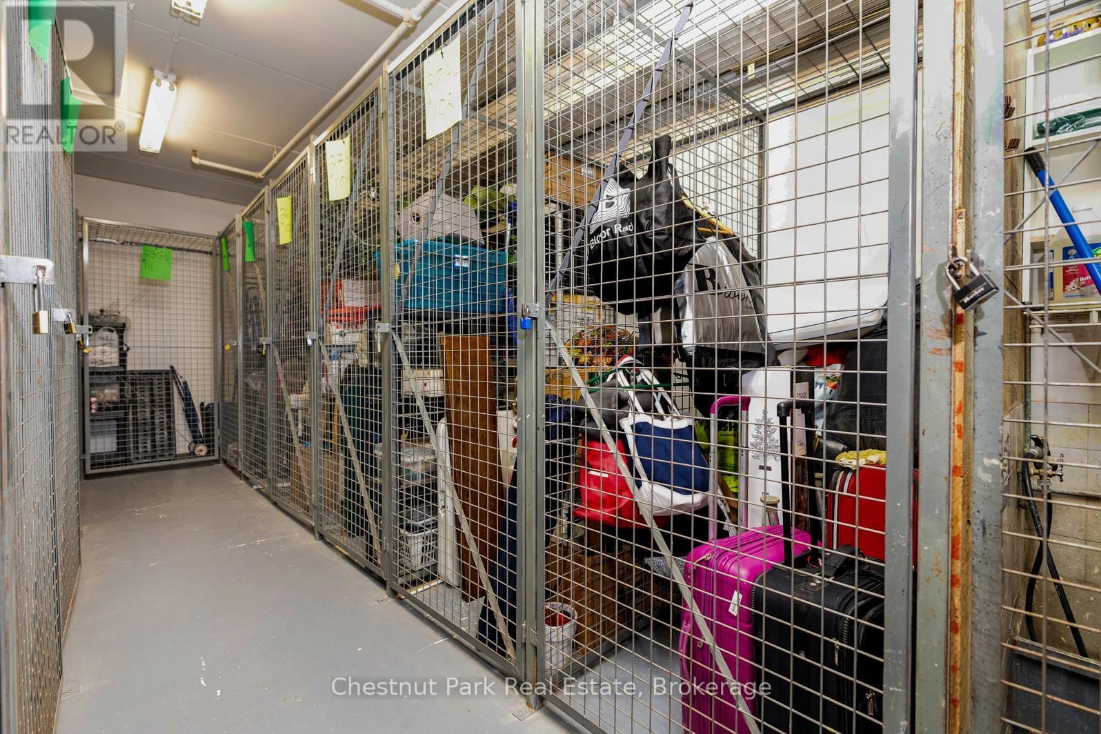 102 - 172 EIGHTH STREET Image 44