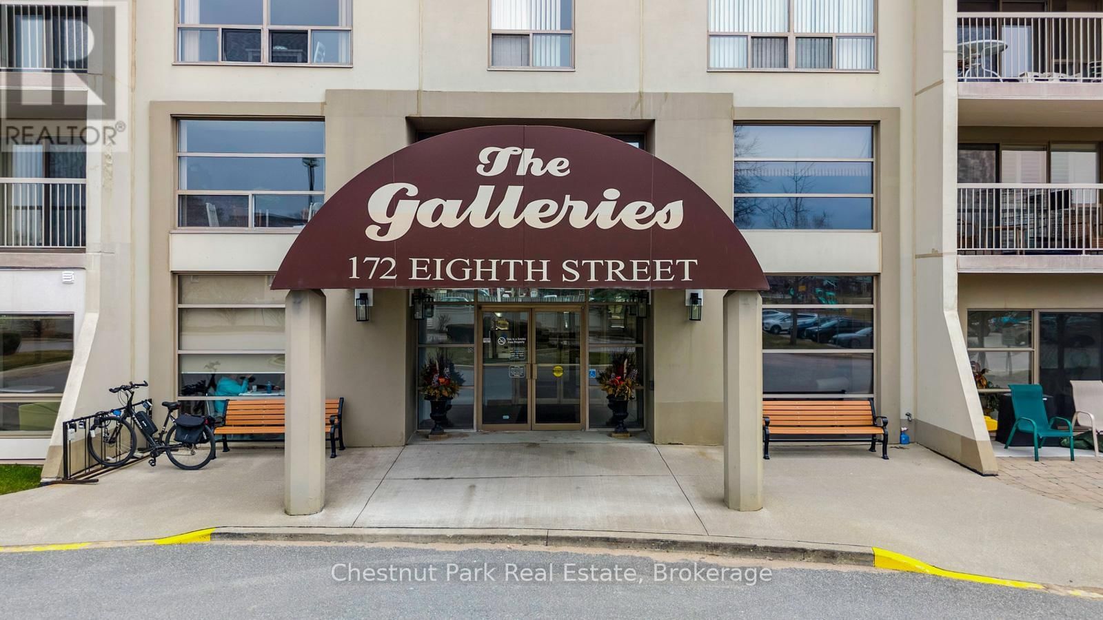 102 - 172 EIGHTH STREET Image 46