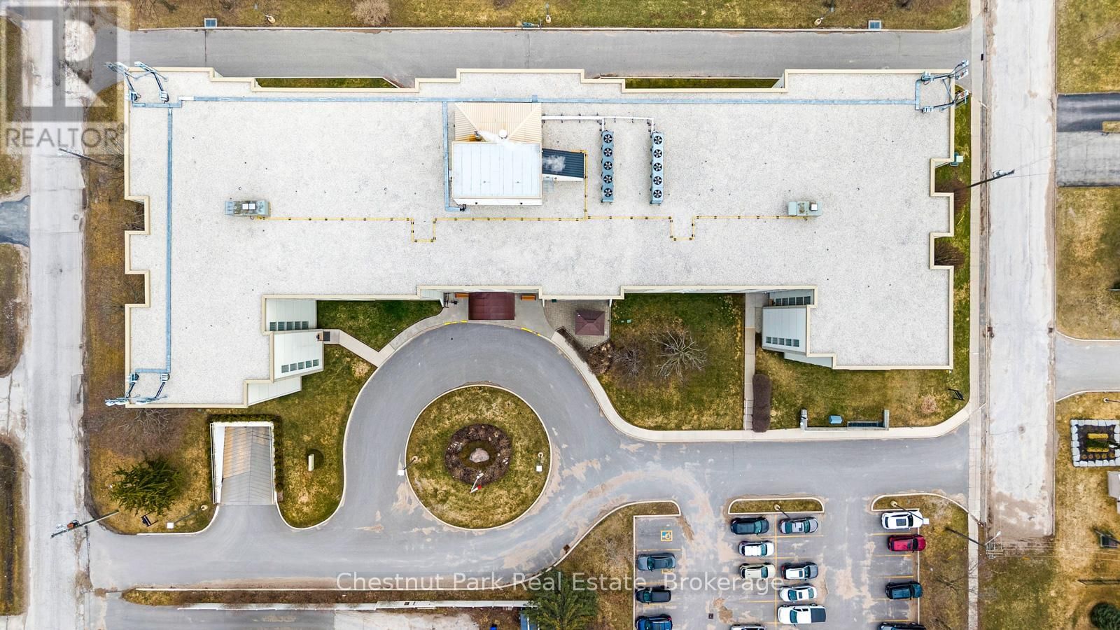 102 - 172 EIGHTH STREET Image 48