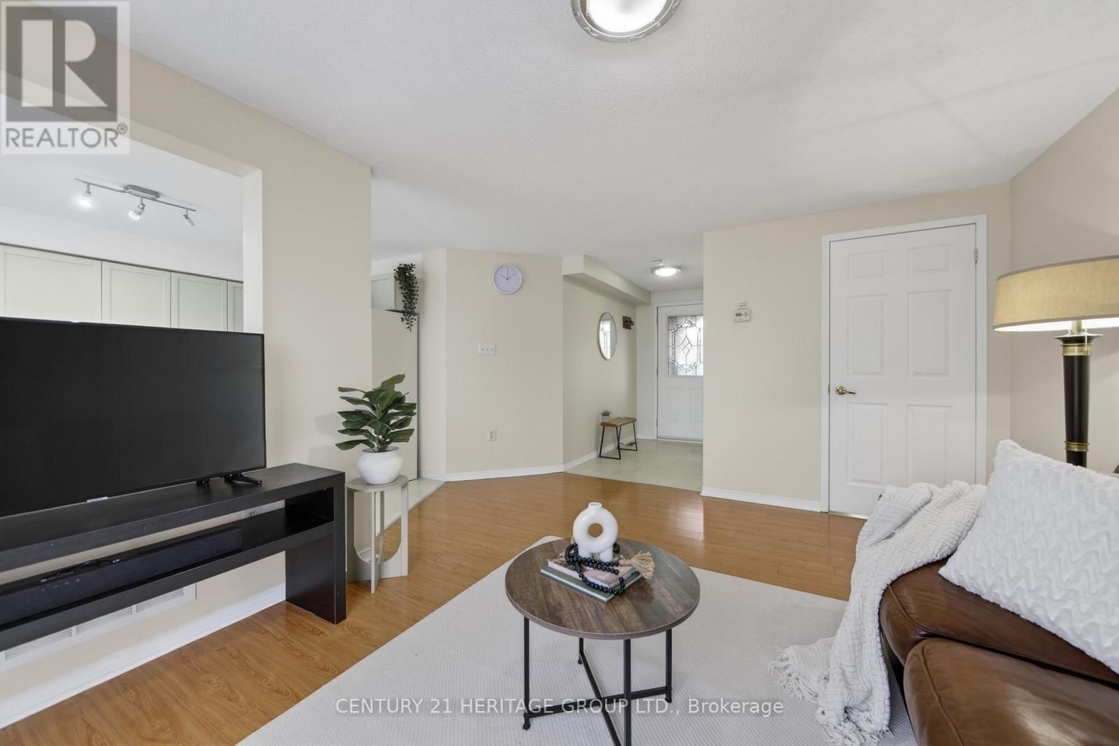 53 DUNSMORE LANE Image 12