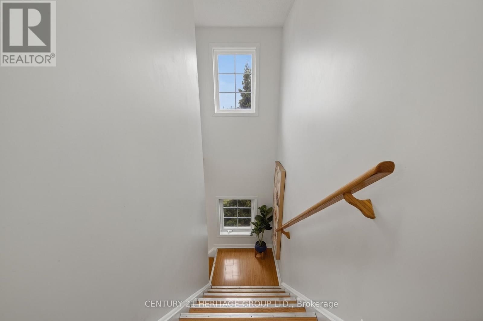 53 DUNSMORE LANE Image 19