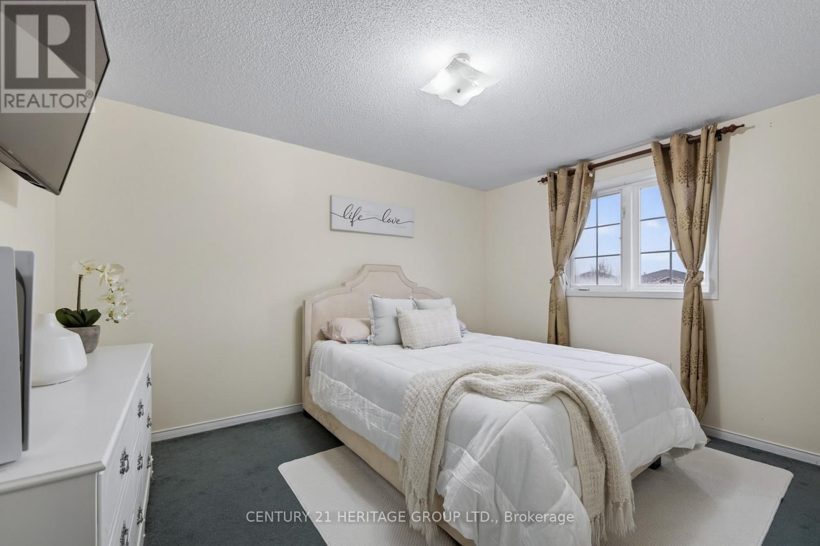 53 DUNSMORE LANE Image 22