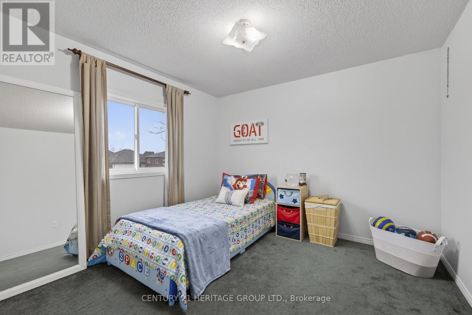 53 DUNSMORE LANE Image 25