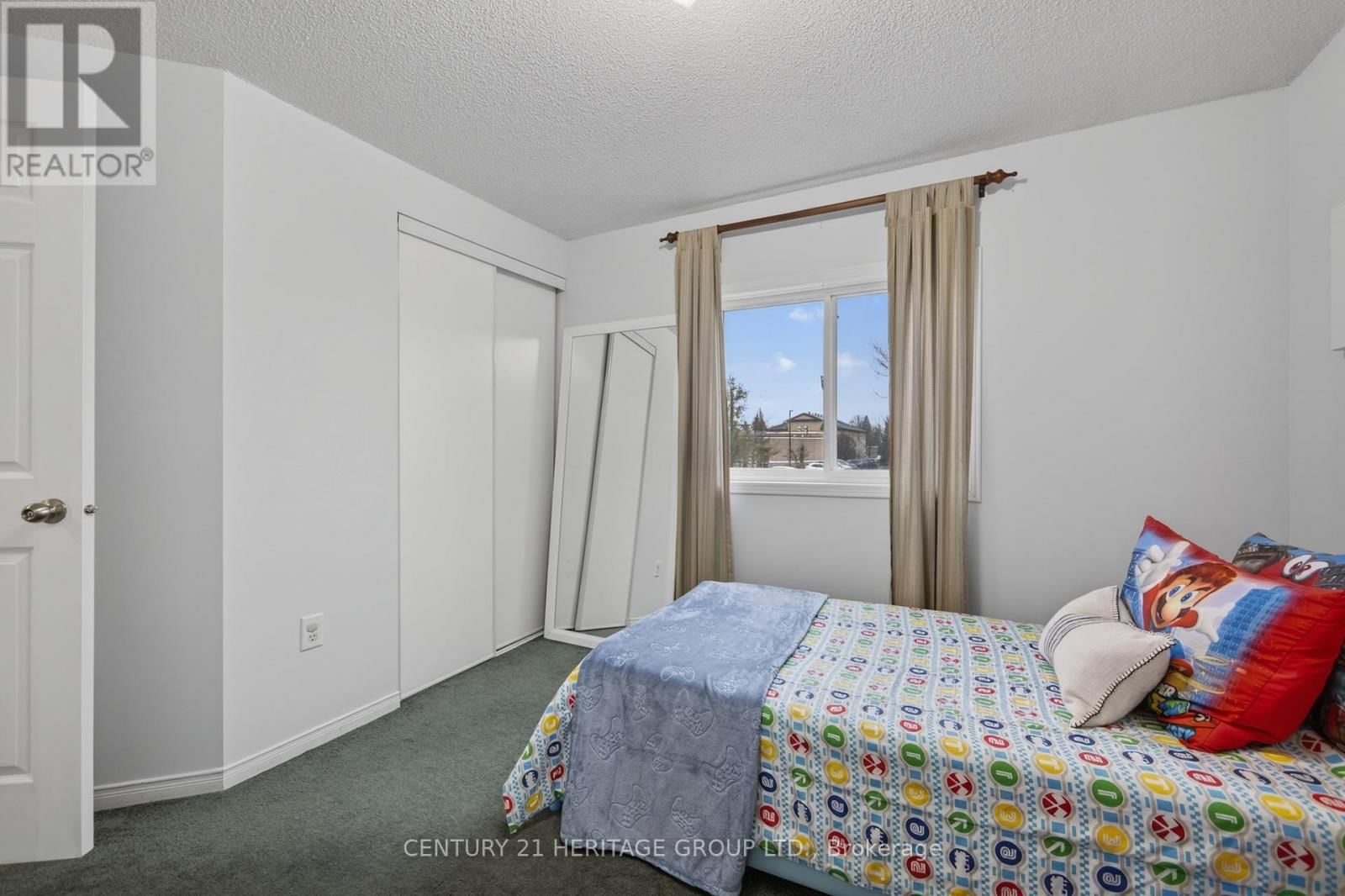 53 DUNSMORE LANE Image 26