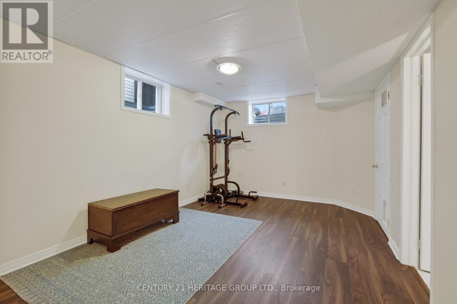 53 DUNSMORE LANE Image 31