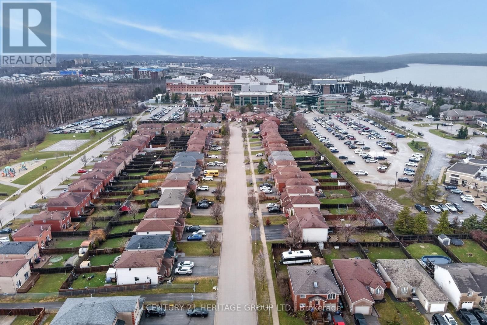 53 DUNSMORE LANE Image 46