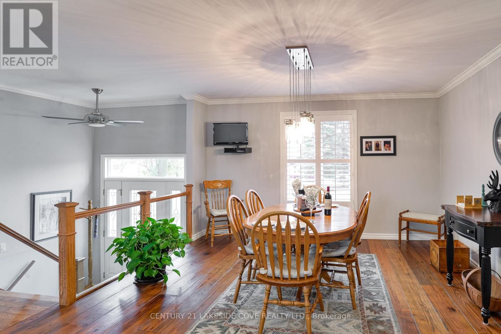 28 SOUTH ISLAND TRAIL Image 15