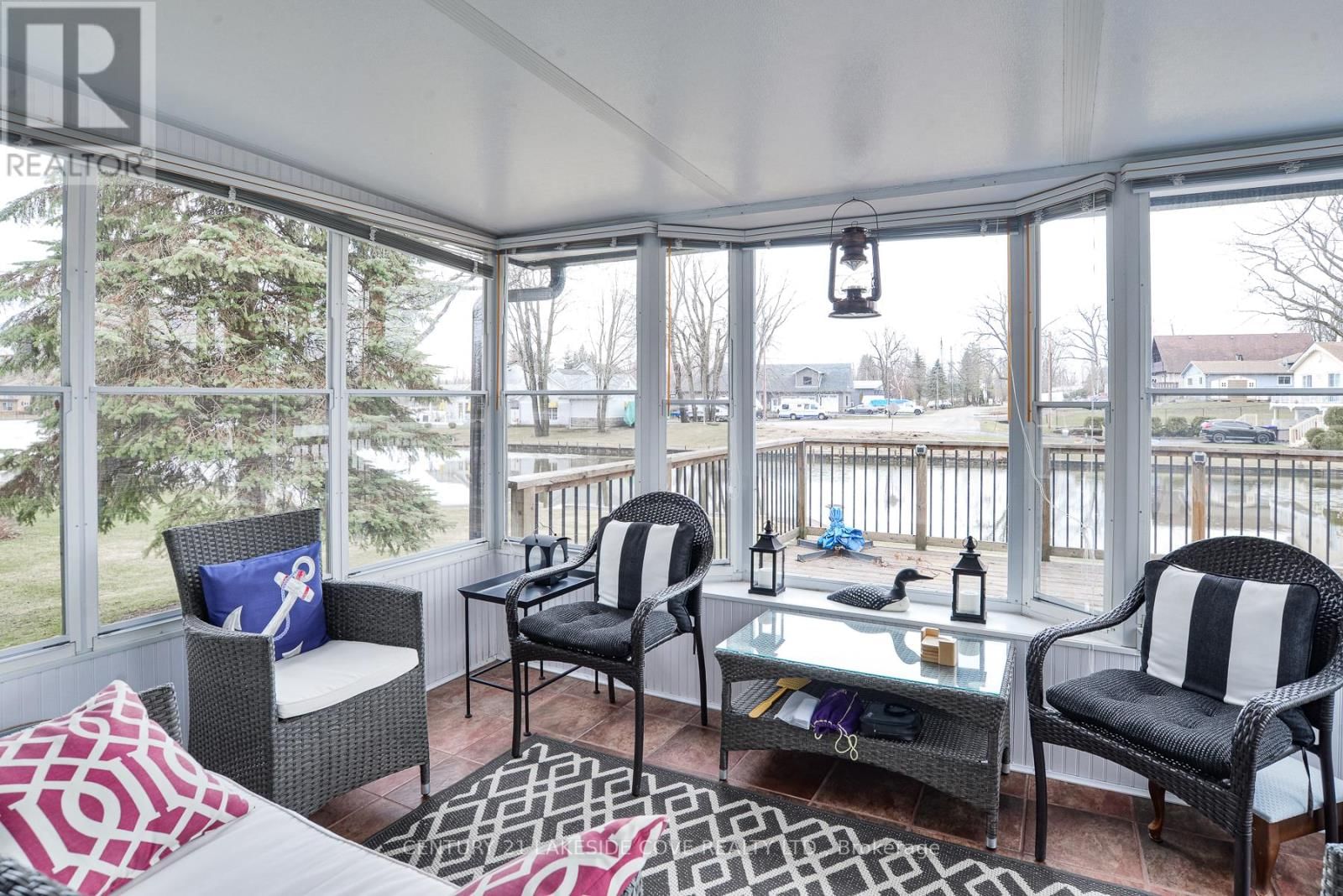 28 SOUTH ISLAND TRAIL Image 20