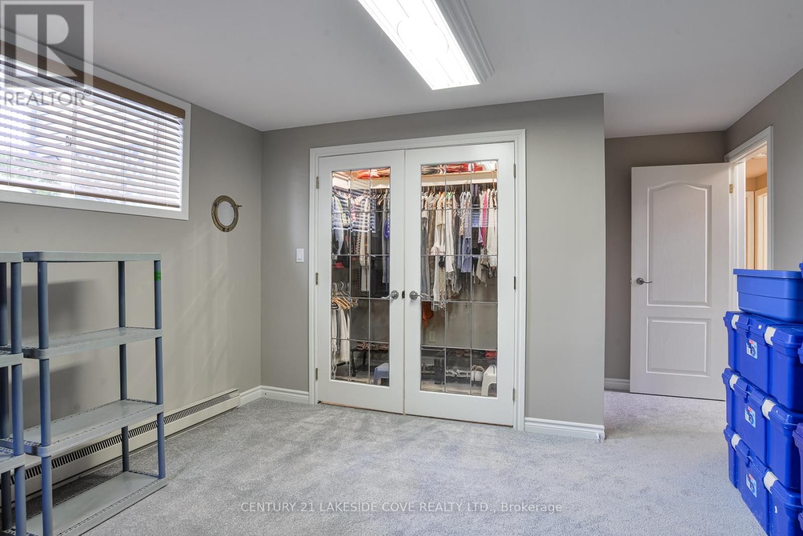 28 SOUTH ISLAND TRAIL Image 24