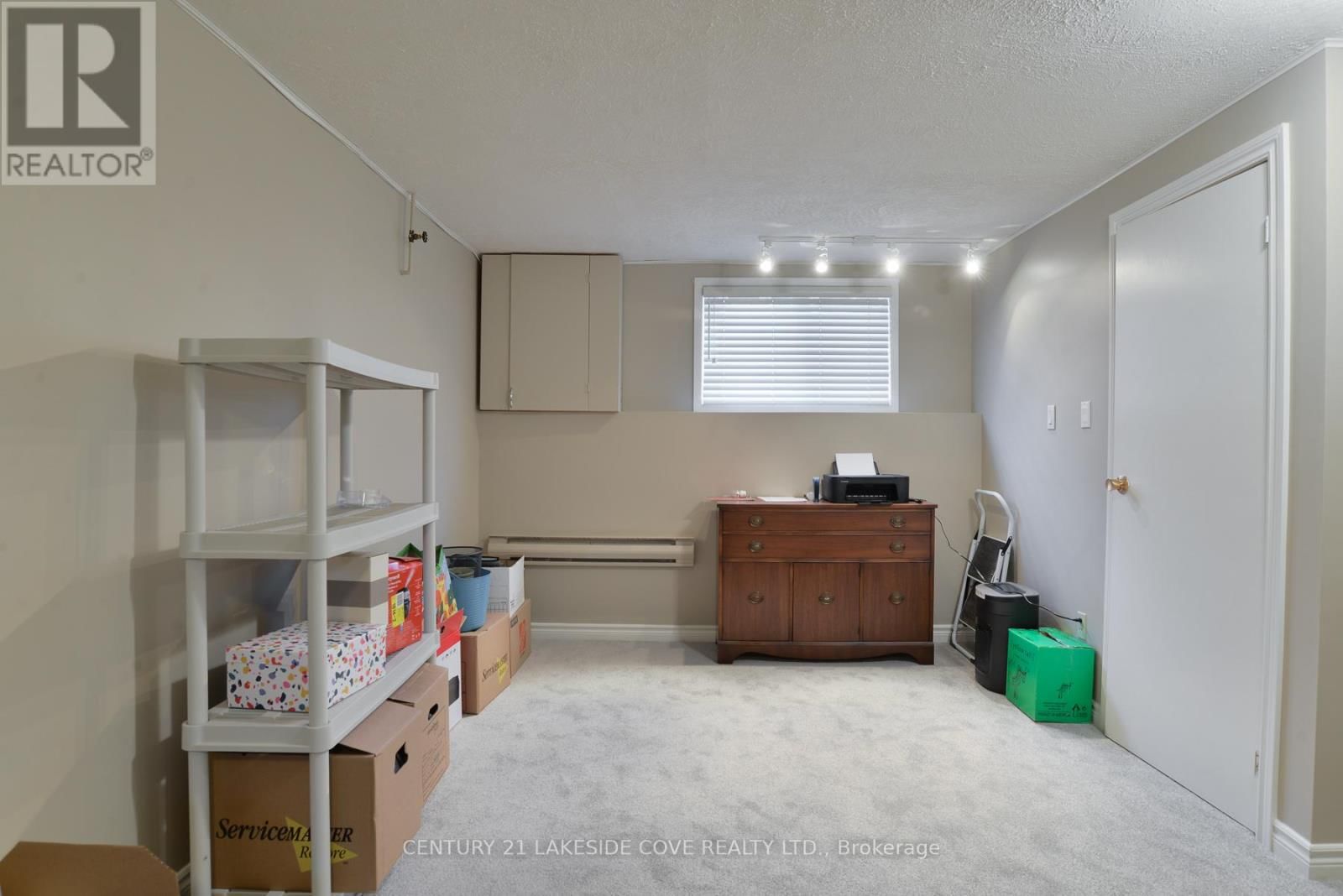 28 SOUTH ISLAND TRAIL Image 28