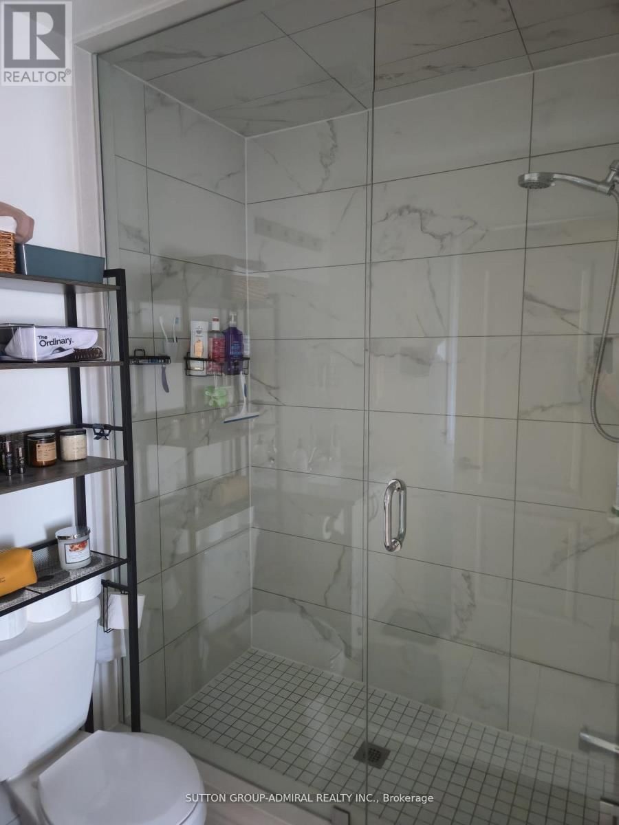 12 BOBOLINK DRIVE Image 20