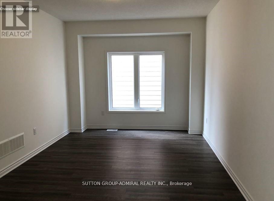 12 BOBOLINK DRIVE Image 5