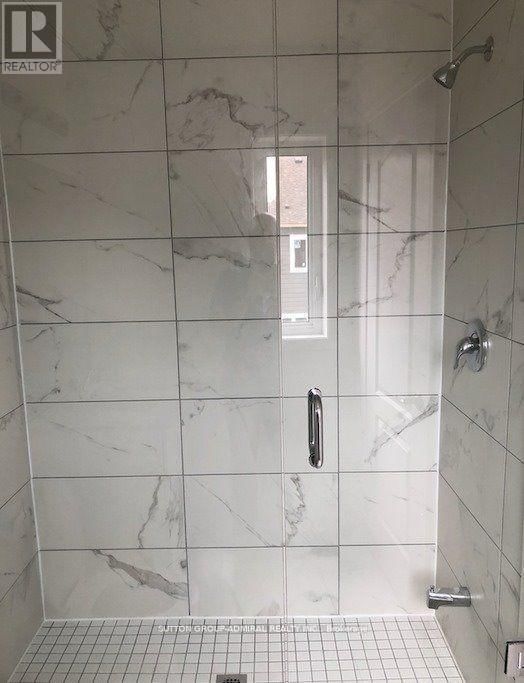 12 BOBOLINK DRIVE Image 7