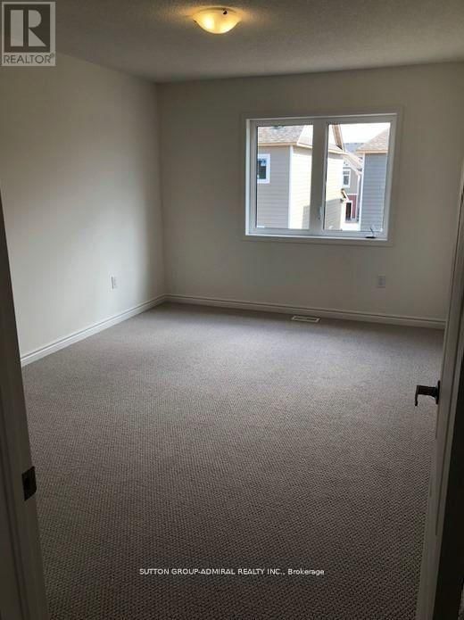 12 BOBOLINK DRIVE Image 8