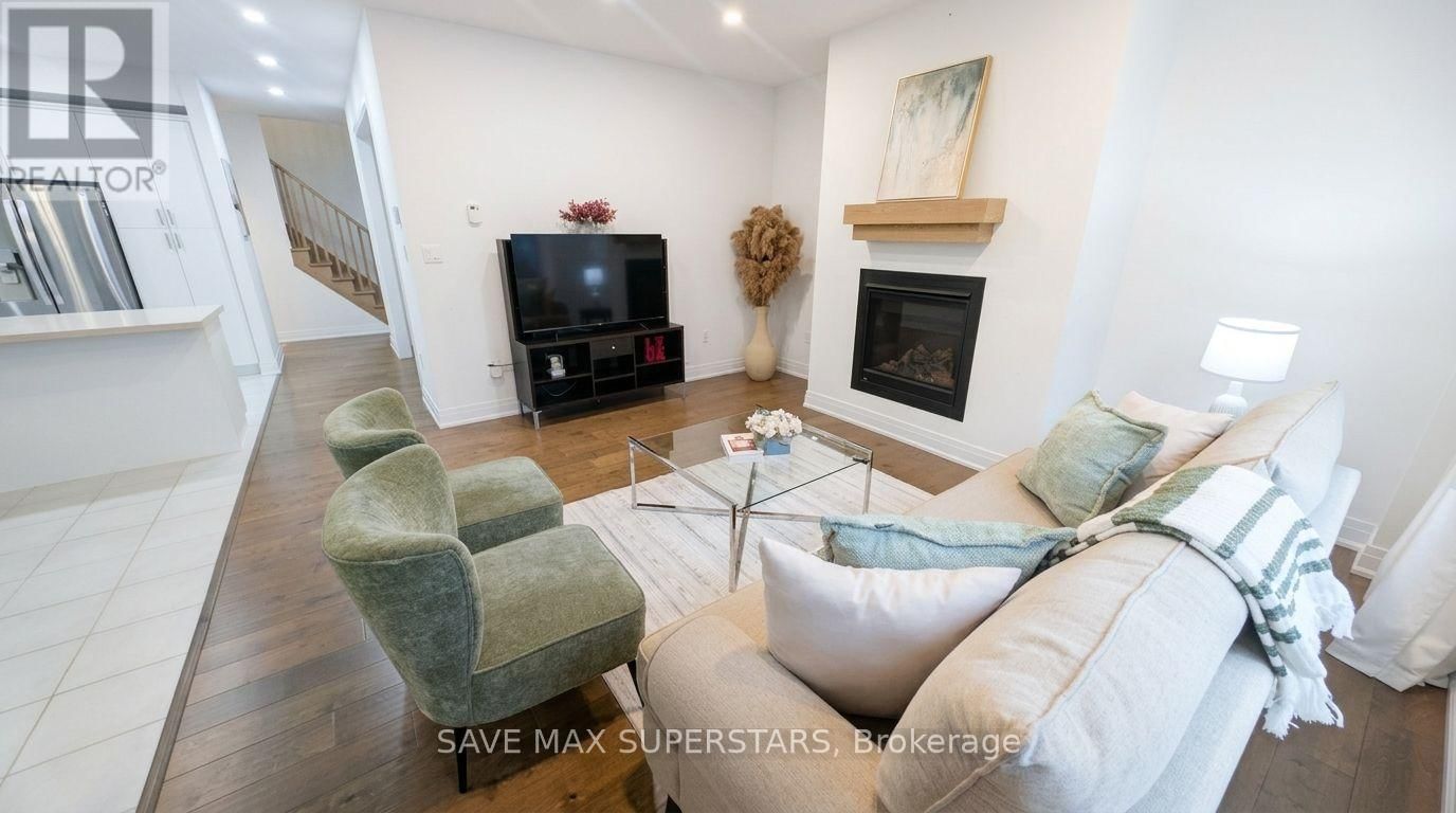 20 PADDINGTON GROVE Image 20