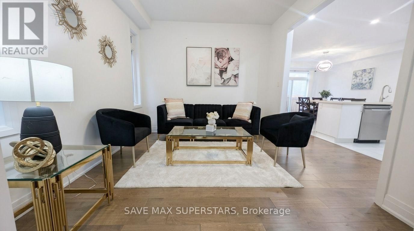 20 PADDINGTON GROVE Image 6