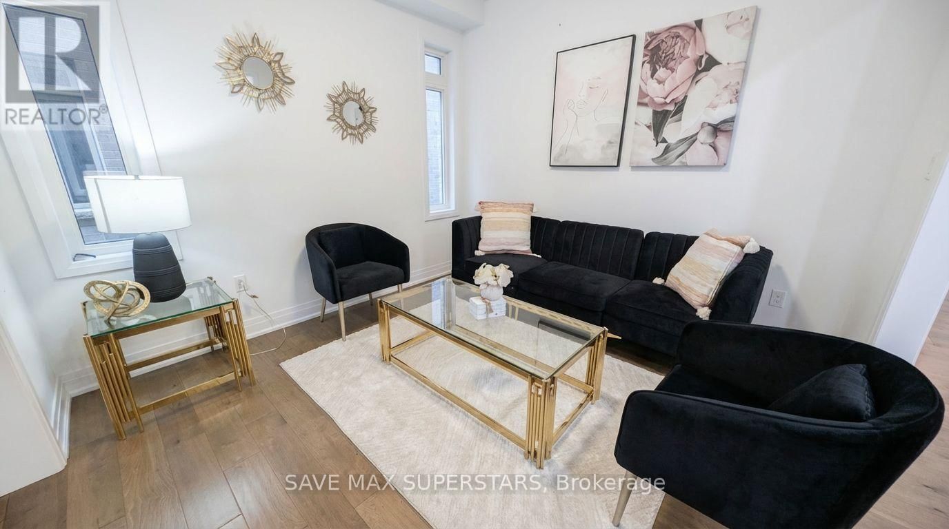 20 PADDINGTON GROVE Image 7