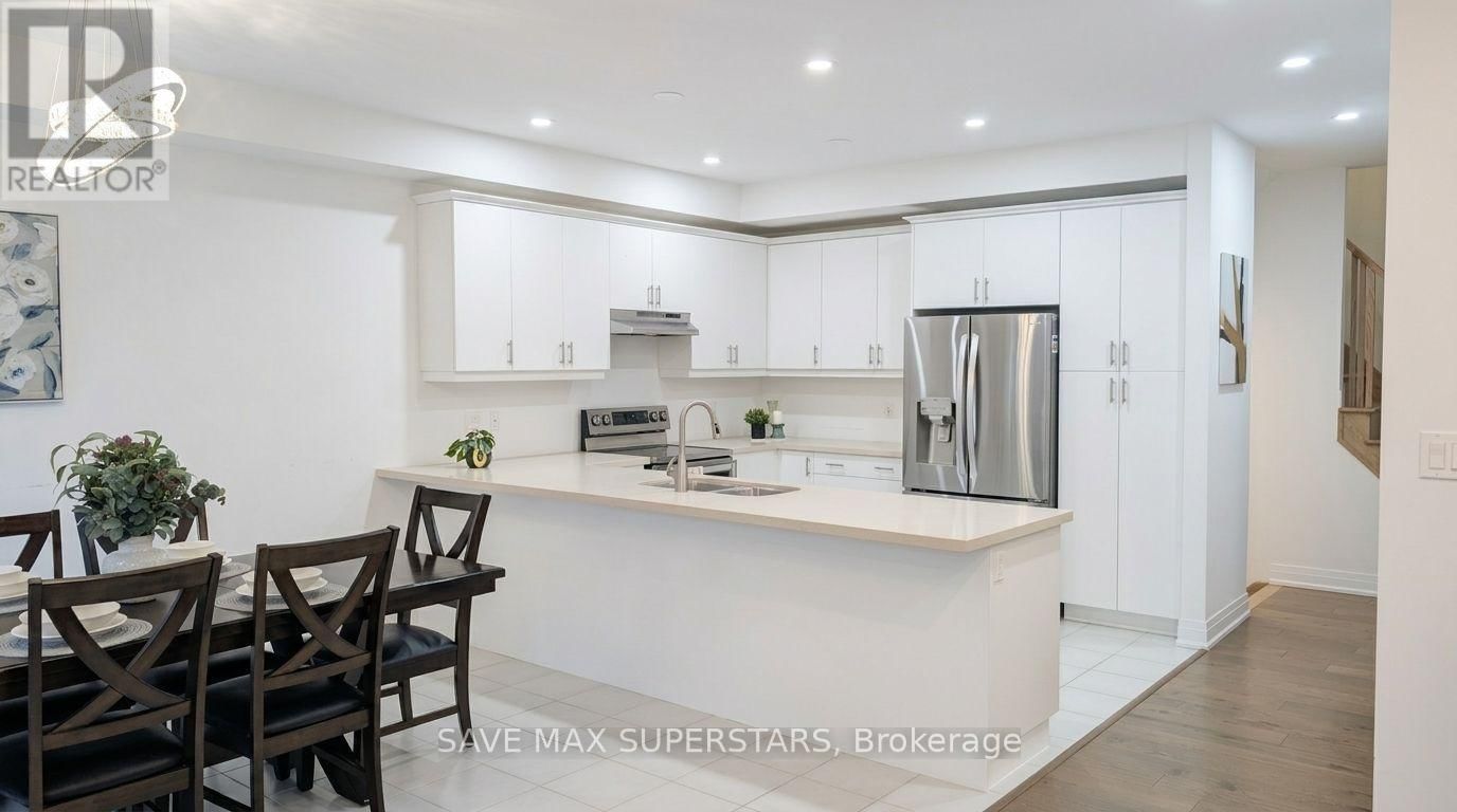 20 PADDINGTON GROVE Image 9