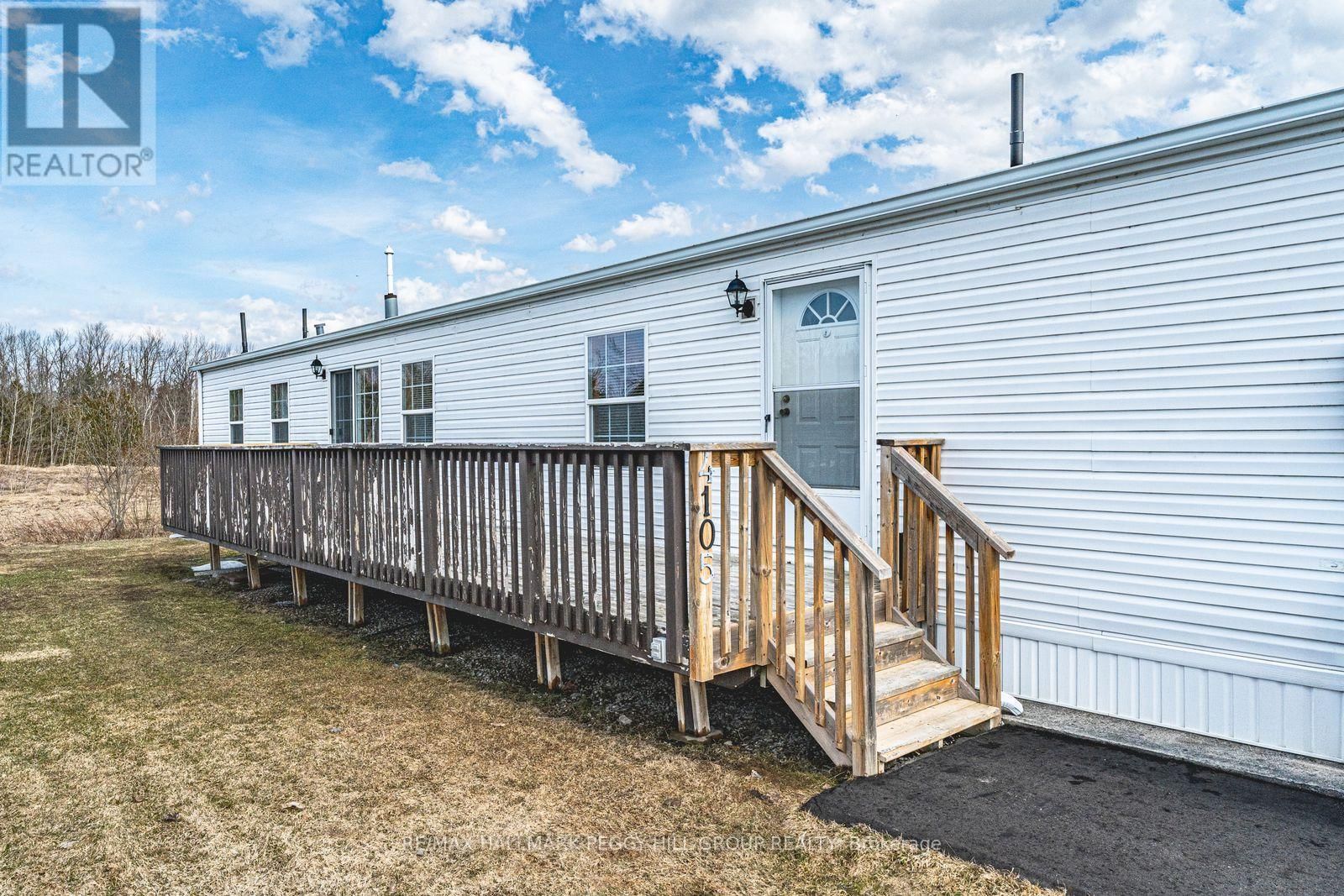 4105 HAINES STREET Image 11