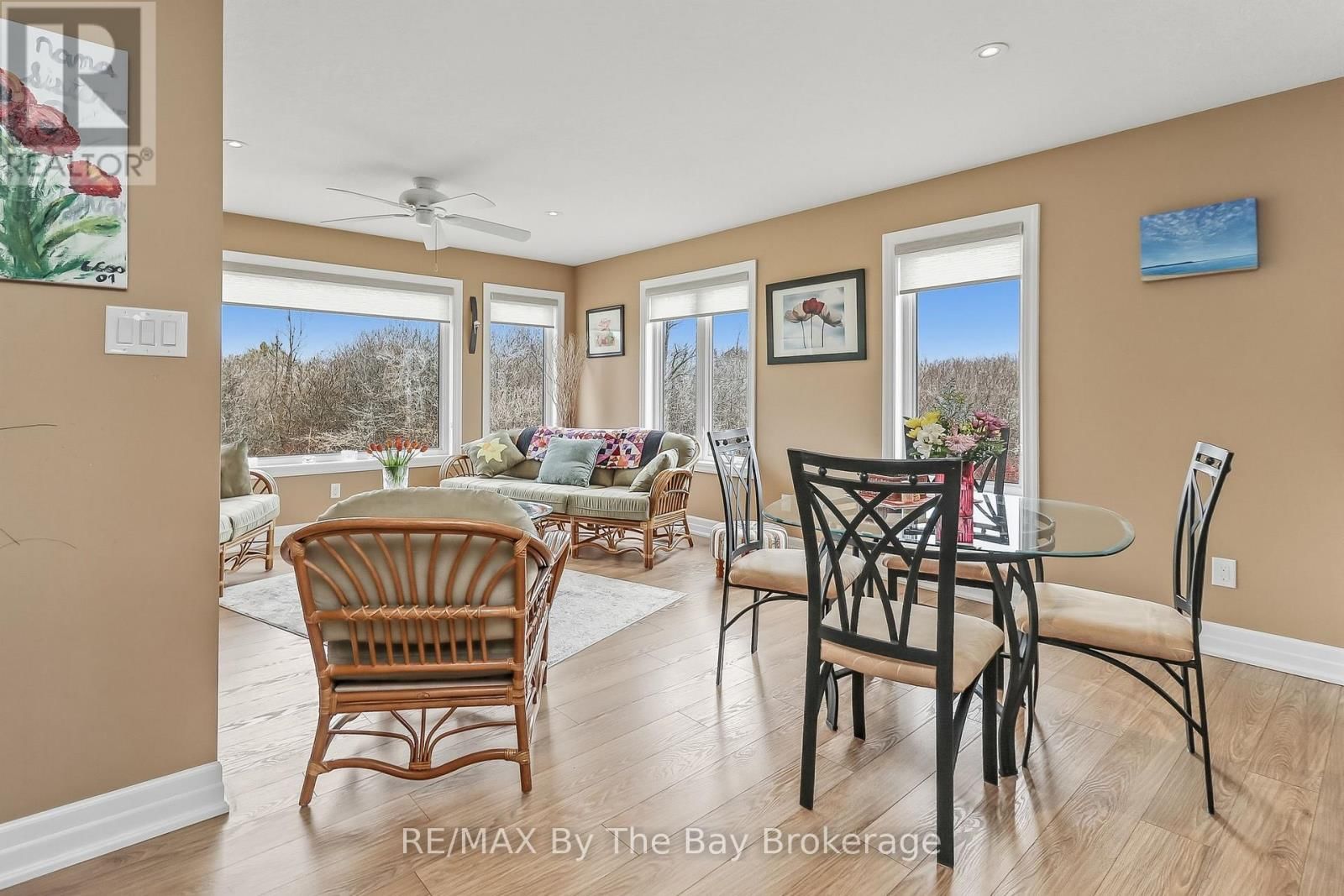 122 NEW YORK AVENUE Image 10