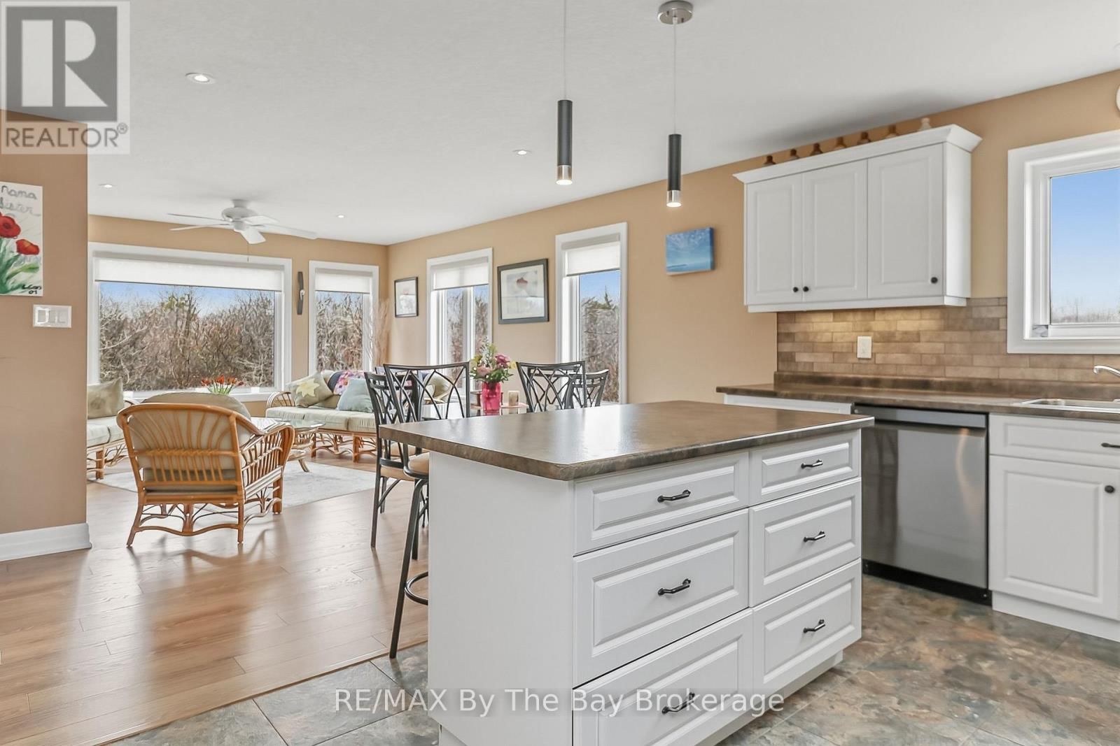 122 NEW YORK AVENUE Image 11