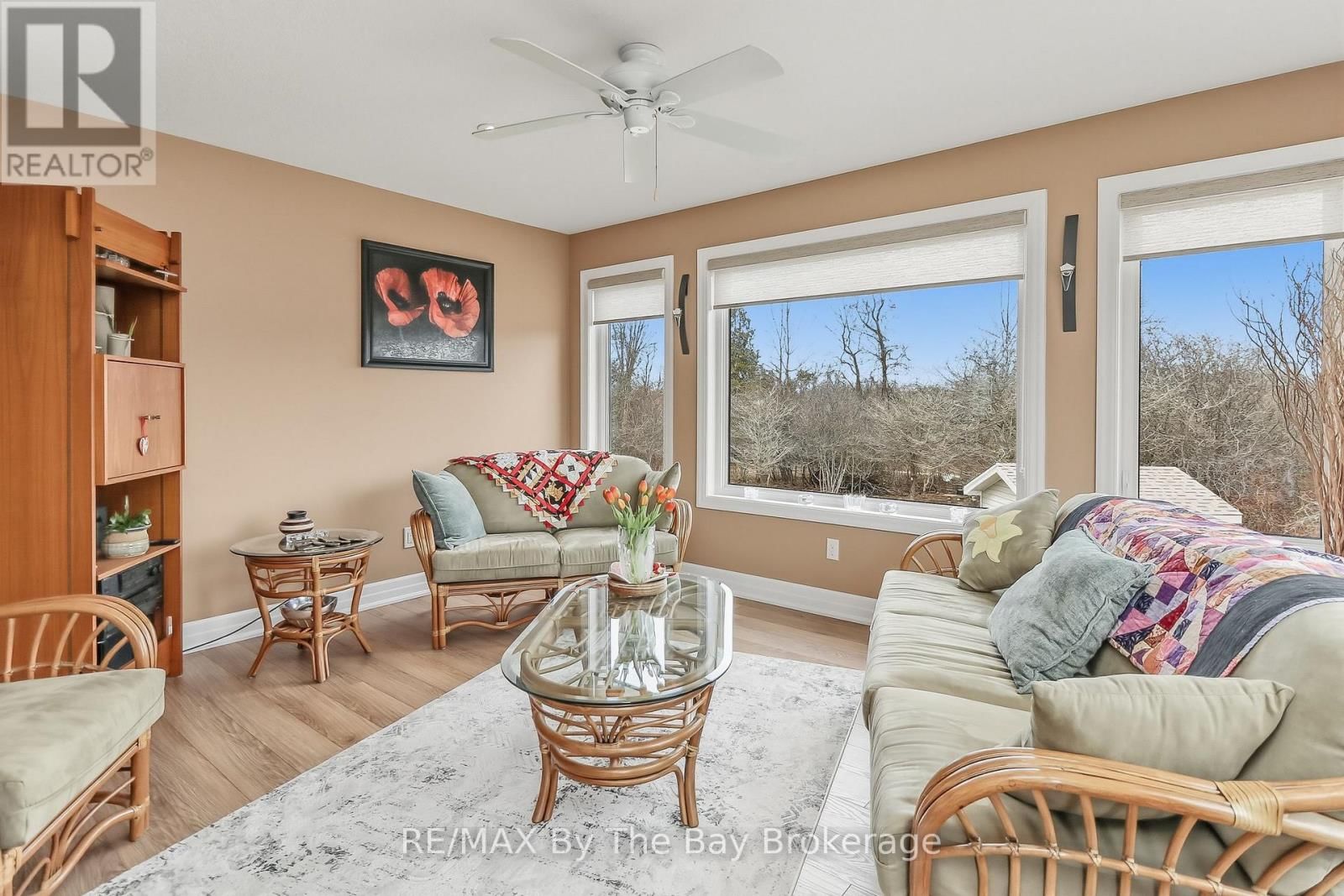 122 NEW YORK AVENUE Image 12